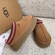 	 Colestore Ugg Tazz Brown Size 35-41 - 4