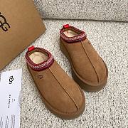 	 Colestore Ugg Tazz Brown Size 35-41 - 3