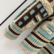 Colestore Fendi Sweater  - 2