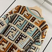 Colestore Fendi Sweater  - 3