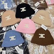 Colestore Celine Hat - 1