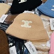 Colestore Celine Hat - 6