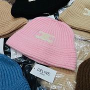 Colestore Celine Hat - 5