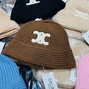 Colestore Celine Hat - 4