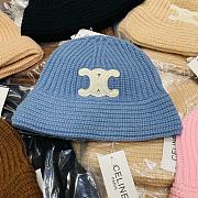 Colestore Celine Hat - 3
