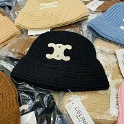 Colestore Celine Hat - 2