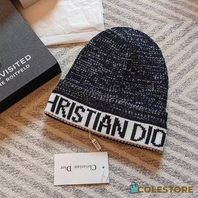 Colestore Dior Hat - 1