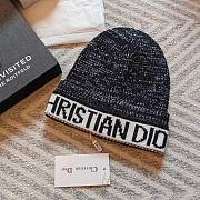Colestore Dior Hat - 1