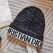 Colestore Dior Hat - 4