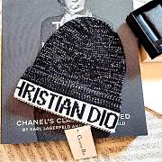 Colestore Dior Hat - 2