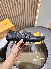 Colestore Louis Vuitton Hockenheim Black Size 39-44 - 3