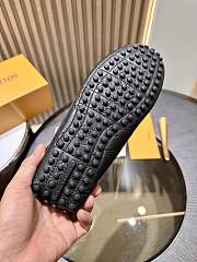 Colestore Louis Vuitton Hockenheim Black Size 39-44 - 5