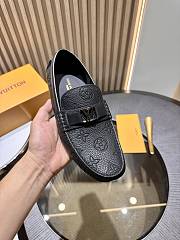 Colestore Louis Vuitton Hockenheim Black Size 39-44 - 4