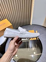 	 Colestore Louis Vuitton Hockenheim White Size 39-44 - 2