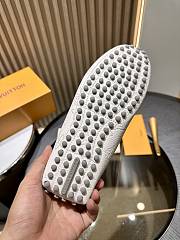 	 Colestore Louis Vuitton Hockenheim White Size 39-44 - 3