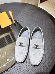 	 Colestore Louis Vuitton Hockenheim White Size 39-44 - 4