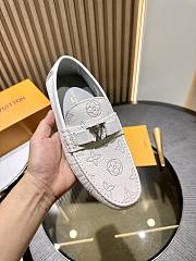 	 Colestore Louis Vuitton Hockenheim White Size 39-44 - 5