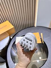 	 Colestore Louis Vuitton Hockenheim White Size 39-44 - 6