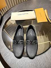 Colestore Louis Vuitton Monte Carlo Black Size 39-44 - 1