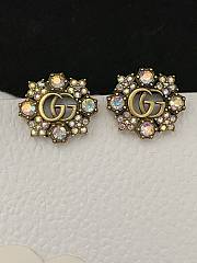 Colestore Gucci Earrings 01 - 3