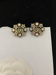 Colestore Gucci Earrings 01 - 2