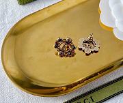 	 Colestore Gucci Earrings 02 - 3