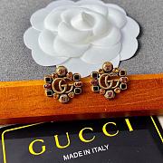 	 Colestore Gucci Earrings 02 - 4