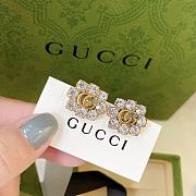 Colestore Gucci Earrings 03 - 2