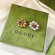 Colestore Gucci Earrings 03 - 4
