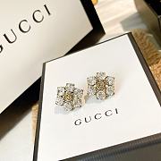 	 Colestore Gucci Earrings 04 - 1