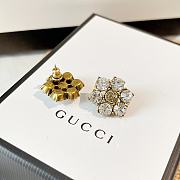 	 Colestore Gucci Earrings 04 - 2