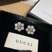 	 Colestore Gucci Earrings 04 - 3