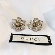 	 Colestore Gucci Earrings 04 - 4