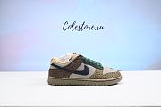 Colestore Nike Dunk Low 