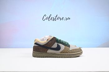Colestore Nike Dunk Low 