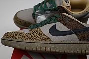 Colestore Nike Dunk Low 