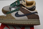 Colestore Nike Dunk Low 