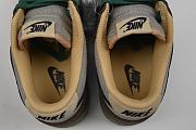 Colestore Nike Dunk Low 