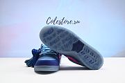 Colestore Nike SB Dunk Low Run The Jewels - 3