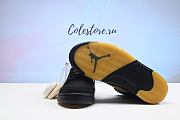 Colestore Air Jordan 5  - 3