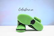 Colestore The Powerpuff Girls x Nike SB Dunk Low “Buttercup” - 4