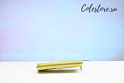 Colestore Louis Vuitton Zippy Wallet M82005 Size 10 x 20 x 2 cm - 2