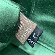 	 Colestore Gucci Horsebit Chain Small Size 27x11.5x5cm - 2