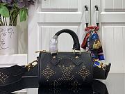Colestore Speedy Bandoulière Size16.0 x 10.0 x 7.5 - 1