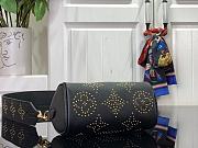 Colestore Speedy Bandoulière Size16.0 x 10.0 x 7.5 - 4