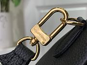 Colestore Speedy Bandoulière Size16.0 x 10.0 x 7.5 - 3