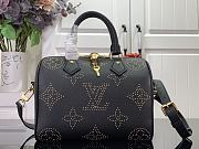 	 Colestore Speedy 25 Bandoulière Size 25 x 19 x 15  - 1