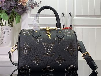 	 Colestore Speedy 25 Bandoulière Size 25 x 19 x 15 