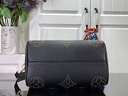 	 Colestore Speedy 25 Bandoulière Size 25 x 19 x 15  - 5