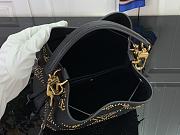 Louis Vuitton Neonoe m46734  Size 20 x 20 x 13 - 5